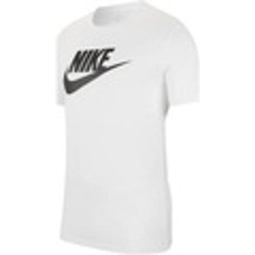 T-shirt & Polo - T-shirt AR5004-101 - Nike - Modalova