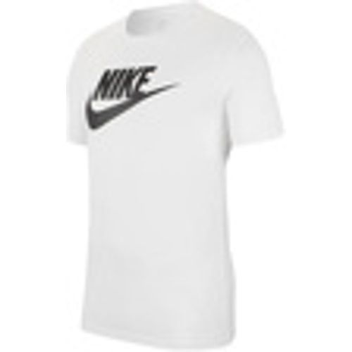 T-shirt & Polo - T-shirt AR5004-101 - Nike - Modalova