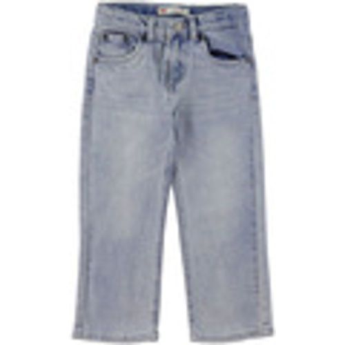 Jeans Levis - Jeans blu 8ED512-L10 - Levis - Modalova