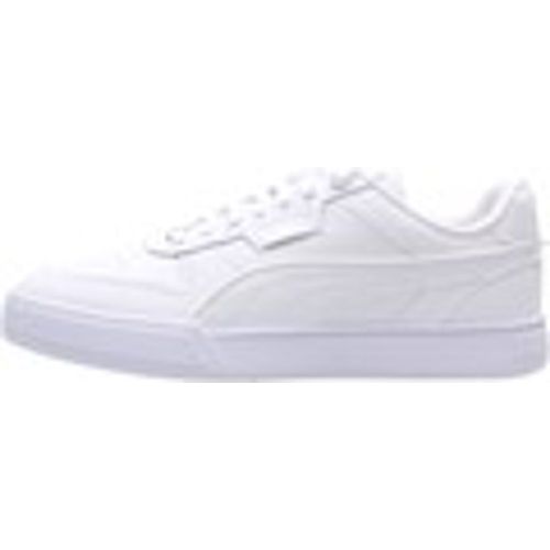 Sneakers - Caven dime 384953-02 - Puma - Modalova