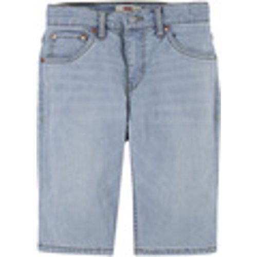 Shorts - Bermuda jeans 9EE452-L1L - Levis - Modalova