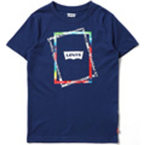 T-shirt & Polo Levis 8EE517-U29 - Levis - Modalova