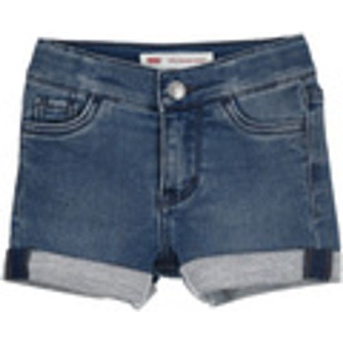Shorts - Bermuda jeans 1EB192-D0L - Levis - Modalova
