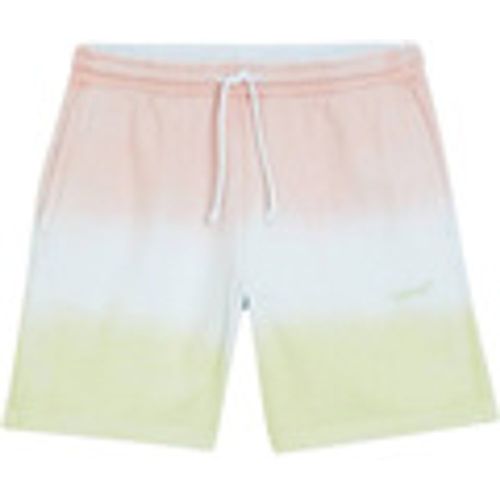 Pantaloni corti - Bermuda multicolor A1062-0008 - Levis - Modalova