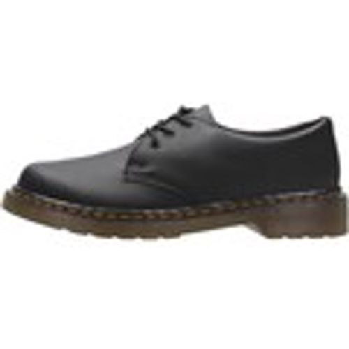 Scarpe bambini - 1461 j softy 26337001 - Dr. Martens - Modalova