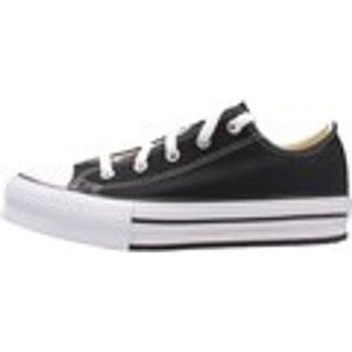 Sneakers Converse 372861C - Converse - Modalova