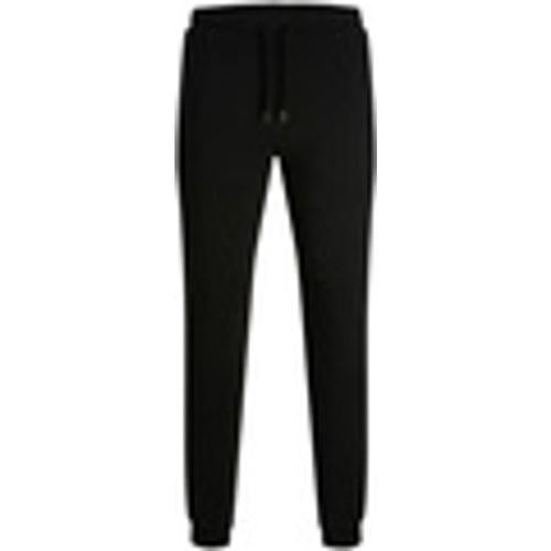 Pantaloni - Pantalone 12211027 JPSTWILL - jack & jones - Modalova