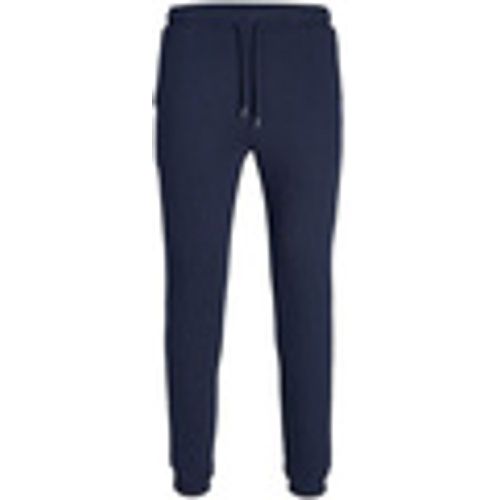 Pantaloni - Pantalone 12211027 JPSTWILL - jack & jones - Modalova