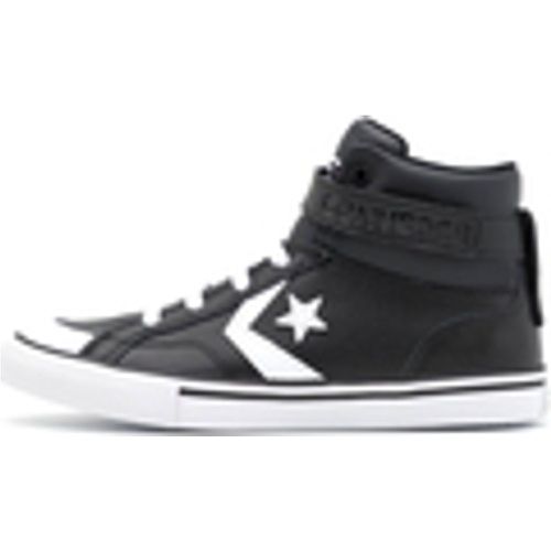 Sneakers - Pro blaze hi A01072C - Converse - Modalova