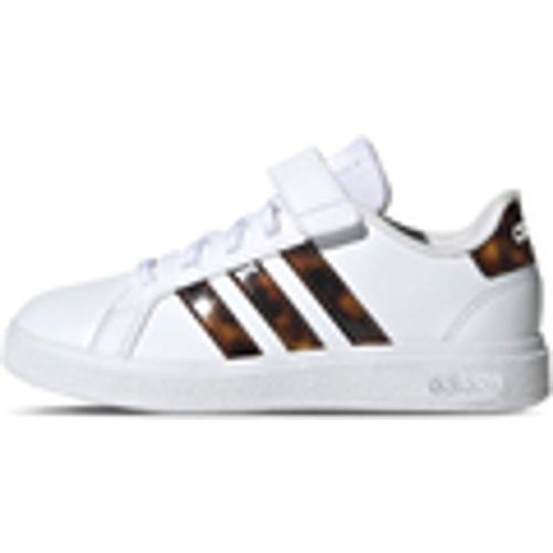 Sneakers - Grand court HP5964 - Adidas - Modalova