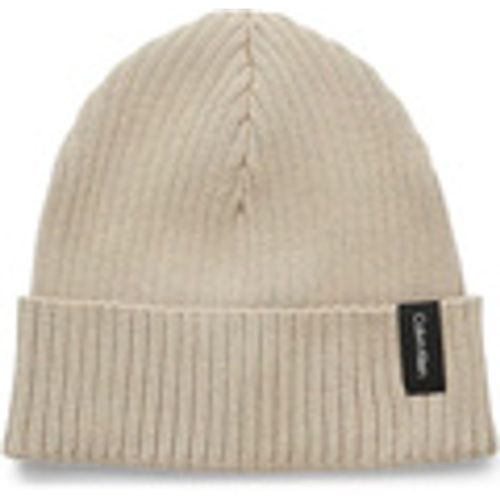 Cappelli - Cappello 0000PX0303-PAH - Calvin Klein Jeans - Modalova