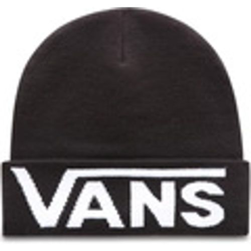 Cappelli - Cappello VN0A5FI3BLK - Vans - Modalova