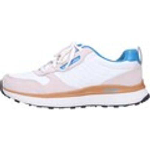 Sneakers - Go run advent bco 128716 NTBL - Skechers - Modalova