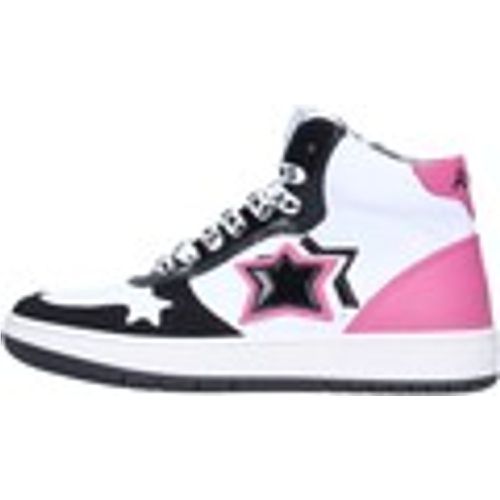 Sneakers Atlantic Stars STRIKE75 - atlantic stars - Modalova