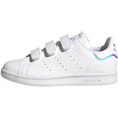 Sneakers - Stan smith bco GY4241 - Adidas - Modalova