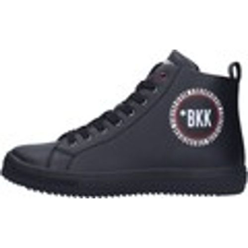 Sneakers K3B9-20957-999 - Bikkembergs - Modalova