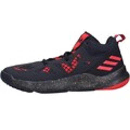 Sneakers - Pro n3xt /rosso GY2865 - Adidas - Modalova