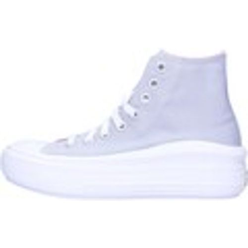 Sneakers - Chuck taylor A02492C - Converse - Modalova