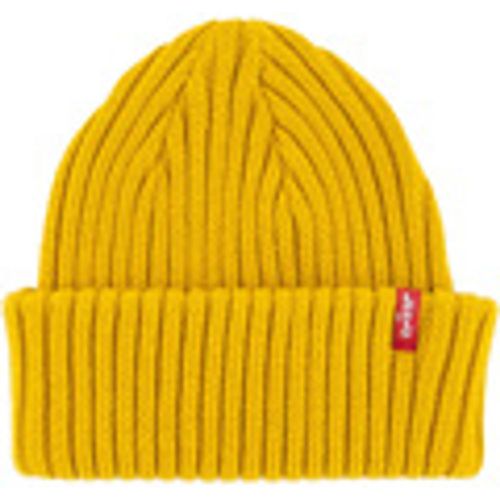 Cappelli - Cappello 225186-004 - Levis - Modalova