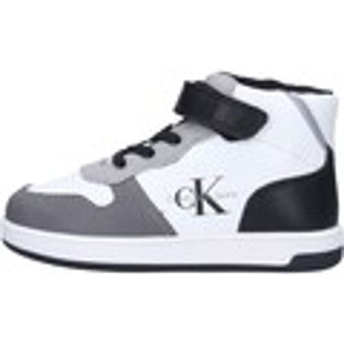 Sneakers - Sneaker V1X9-80331 - Calvin Klein Jeans - Modalova