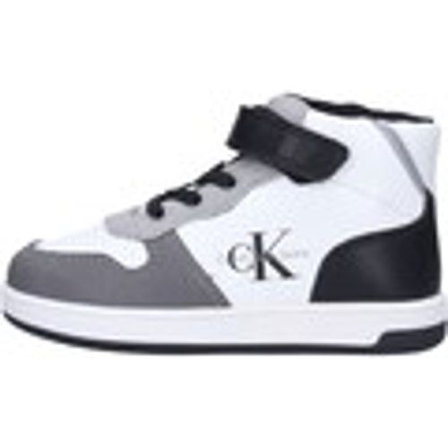 Sneakers V1X9-80331 - Calvin Klein Jeans - Modalova