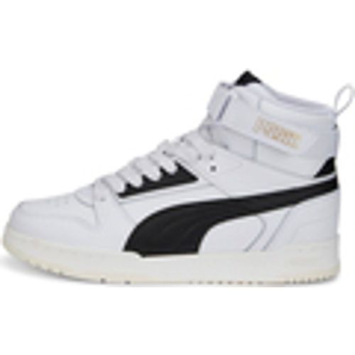 Sneakers Puma 386172-01 - Puma - Modalova