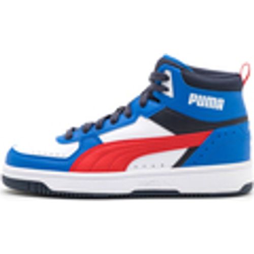 Sneakers - Rebound joy bco/azz 388447-04 - Puma - Modalova