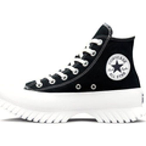 Sneakers - Chuck taylor A00870C - Converse - Modalova