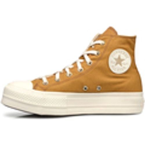 Sneakers - Chuck taylor A05197C - Converse - Modalova