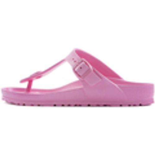 Infradito - Gizeh eva fuxia 1024580 - Birkenstock - Modalova