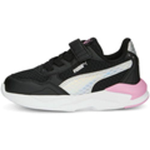 Sneakers - X-ray speed lite /rosa 392043-02 - Puma - Modalova