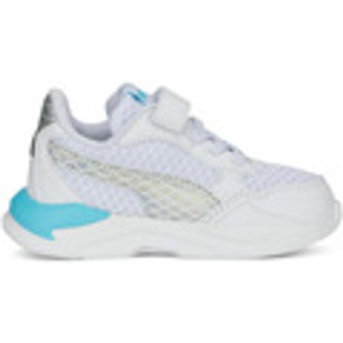 Sneakers - X-ray speed bco/arg 392044-01 - Puma - Modalova