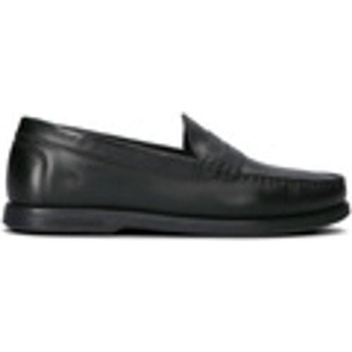 Scarpe - Navigator SM07802-CB001 - Lumberjack - Modalova