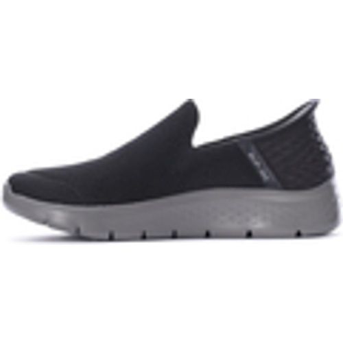 Scarpe - Go walk flex 216491 DKGY - Skechers - Modalova