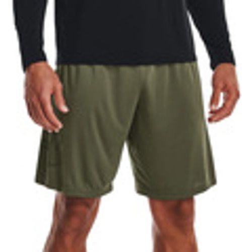 Pantaloni corti - Bermuda 1306443-390 - Under Armour - Modalova