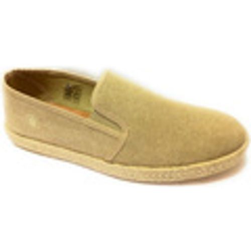 Scarpe - Marcelo slip on SMG8402-CN006 - Lumberjack - Modalova