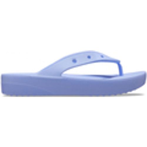 Infradito - Classic platf 207714-5Q6 - Crocs - Modalova