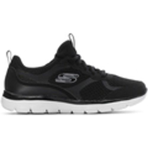 Sneakers - Summits-free 149535 BLK - Skechers - Modalova