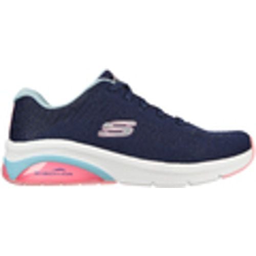 Sneakers - Skech-air ext 149645 NVLB - Skechers - Modalova