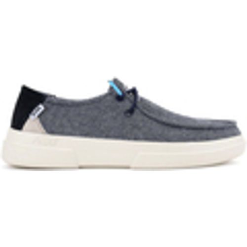 Sneakers Pitas - Sneaker blu DALIA - Pitas - Modalova