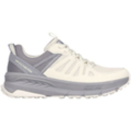 Sneakers - Switch back 180162 NTGY - Skechers - Modalova