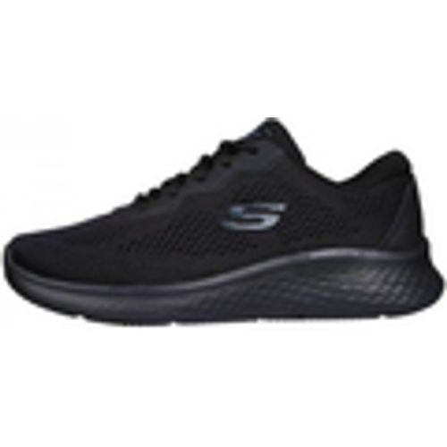 Sneakers - Skech-lite 150044 BBK - Skechers - Modalova