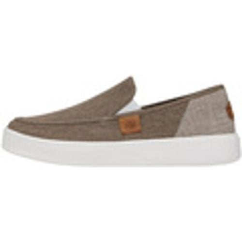 Scarpe - Sunapee craft 40178-337 - HEYDUDE - Modalova