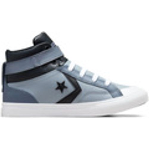 Sneakers - Pro blaze strap A05708C - Converse - Modalova