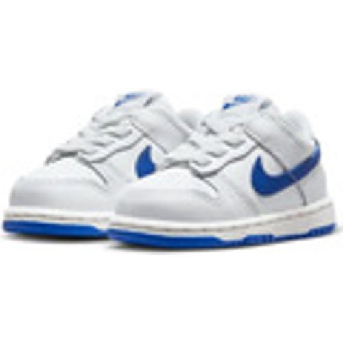 Sneakers - Dunk low DH9761-105 - Nike - Modalova