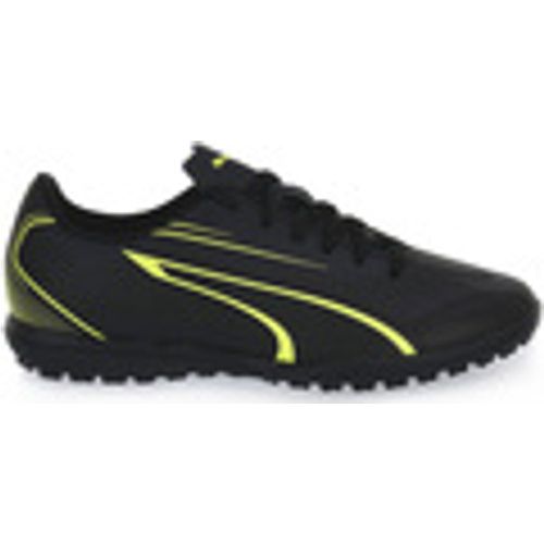 Scarpe da calcio - Vitoria tt 107484-03 - Puma - Modalova