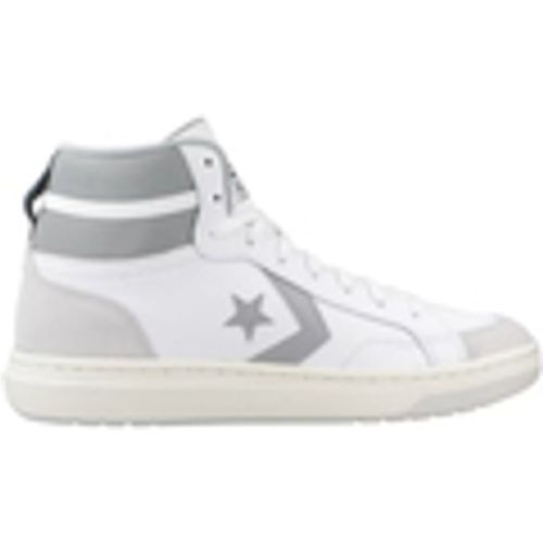 Sneakers - Pro blaze classic bco/ A09083C - Converse - Modalova