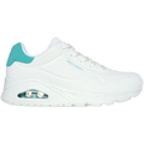 Sneakers - Uno-pop bco/ 177092 WMNT - Skechers - Modalova