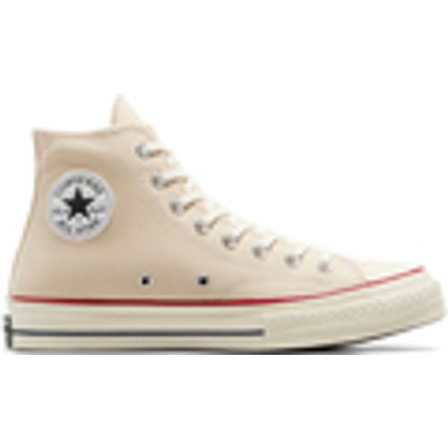 Sneakers - Chuck taylor hi 159484C - Converse - Modalova