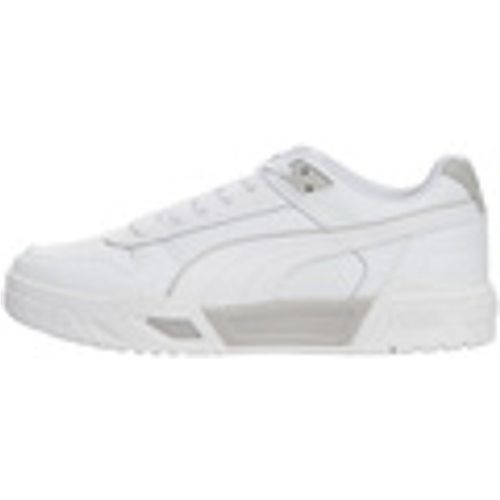 Sneakers - Rbd tech classic 396553-02 - Puma - Modalova